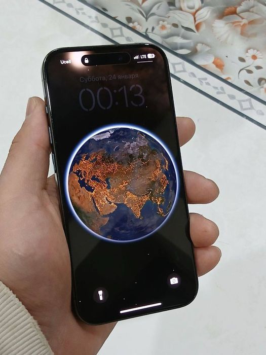 Iphone 15 pro srochna