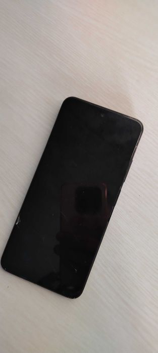 Remi note 11s 64gb F/B