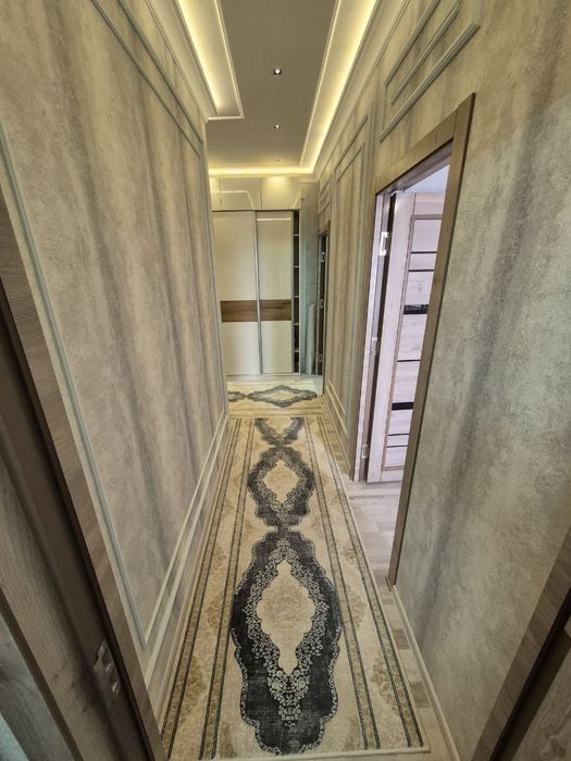 Срочно продается квартира