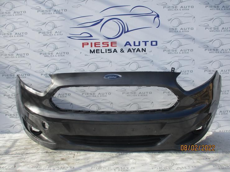 Bara fata Ford Transit Courier an 2014-2015-2016-2017-2018
