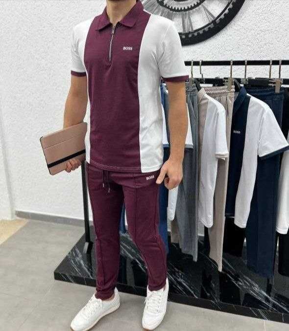 Jalaquduq tuman Orgu mfyda joylashgan erkaklar kiyim dokoni.