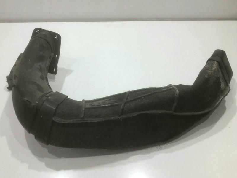 Furtun admisie aer Land Rover Freelander 2 2.2 d DOHC 224DT 6G92-9A675