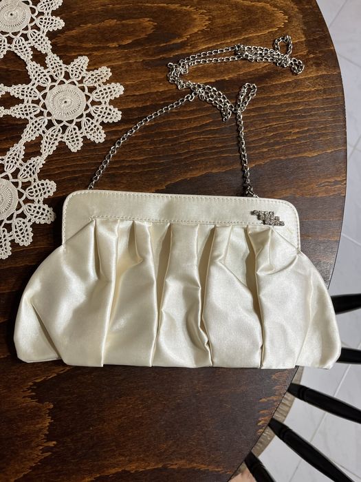 Дамски чанти