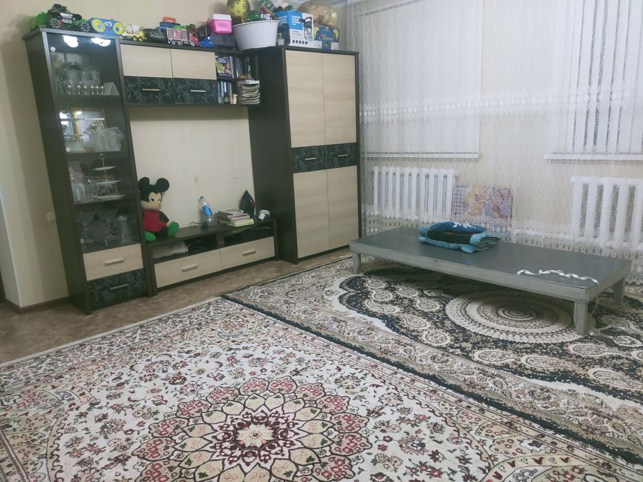 Стенка для гостиной 50000