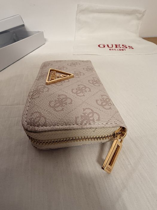 Portofel Guess