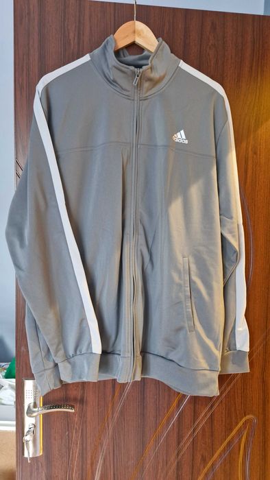 Горнище на Адидас