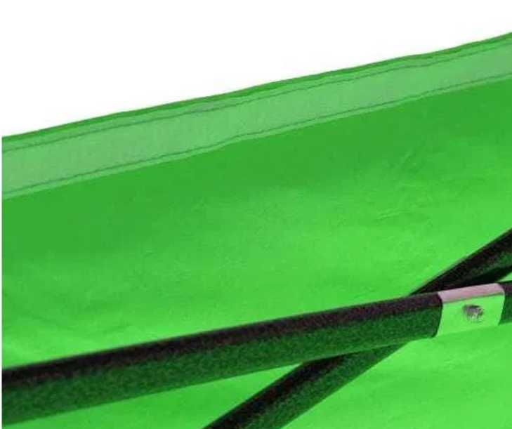 Нови Сгъваема шатра хармоника Подсилени 3м./3м.;3м./4.5м;3м./6м. 2x2м