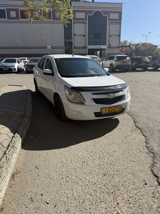 Аренда Авто без водителя