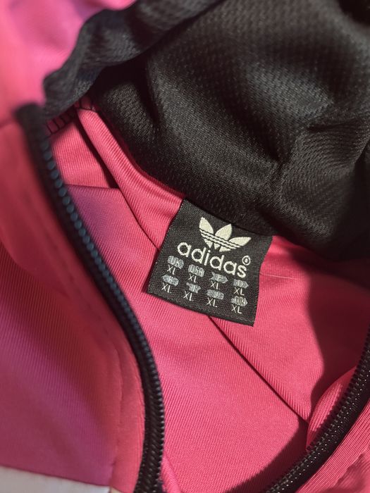 Adidas екип носен