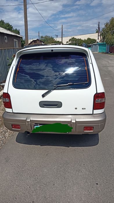 Продам автомобиль