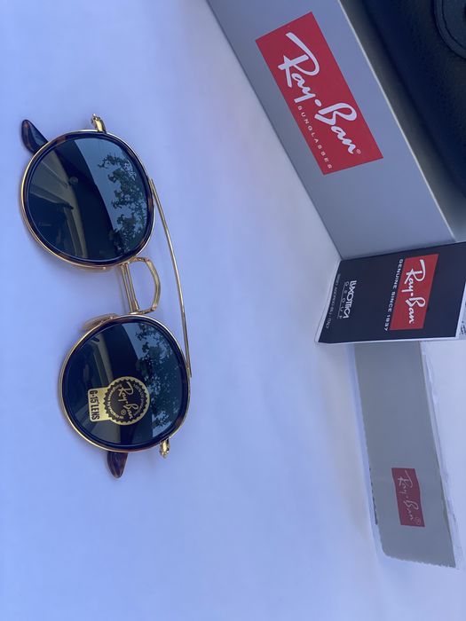 Ochelari de soare RAY BAN 3647N Noi.