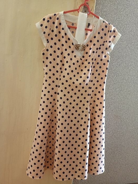 Продам платья, в хорошем состоянии