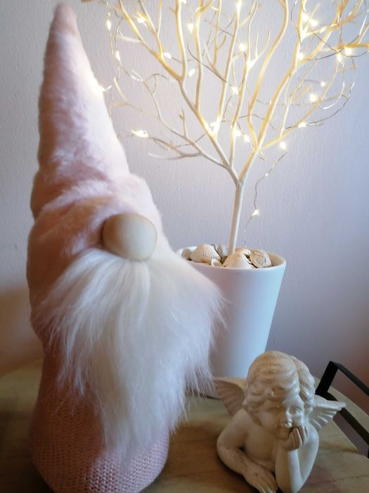 SPIRIDUS handmade, unicat, (ornament, decoratiune) de Craciun