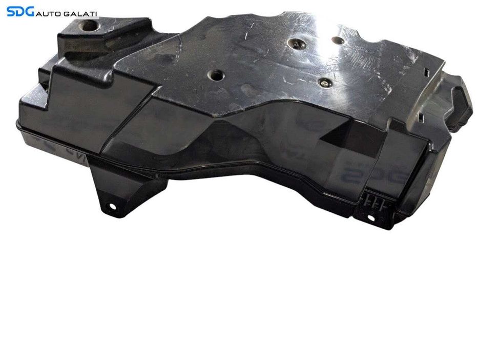 Boxa Difuzor Subwoofer Audi A3 8P 2004 - 2013 Cod 8P4035382D [L6825]