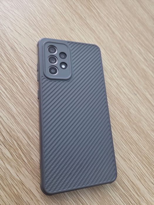 Обменяю Samsung A52. Читать описание.