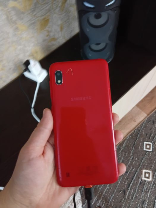 Продам сотовый телефон Самсунг