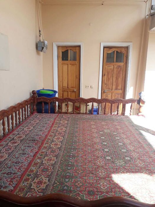 Срочно Продаётся Участок