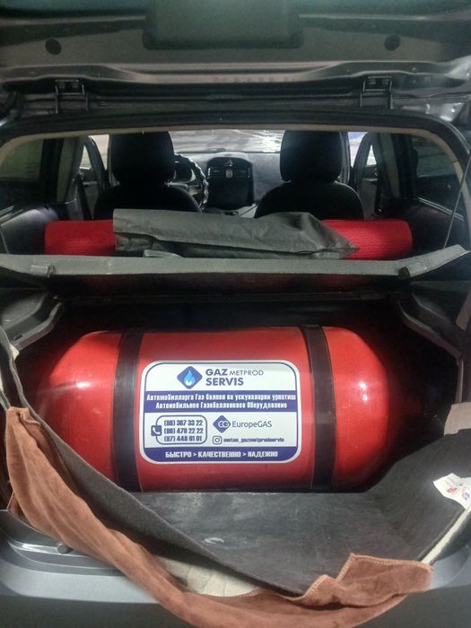 Spark 2020 2 pozitsiya 4 pok. G‘az