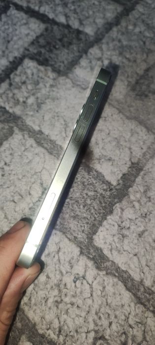 Обмен на айфон 11про