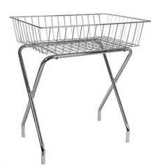 Распродажные корзины