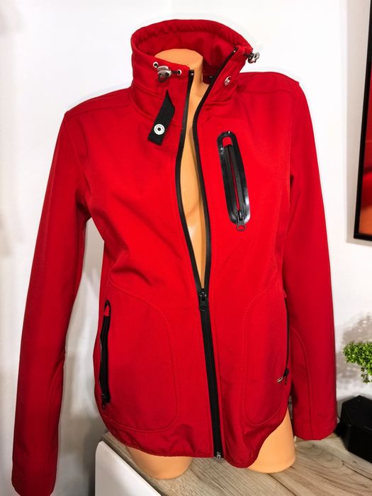 Geaca dama mărimea M