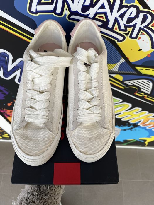 Крцове на Tommy Jeans номер 41