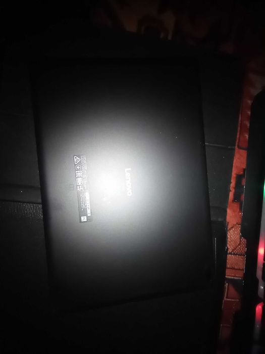 Tablete Dell , Lenovo, Samsung, Pentagram