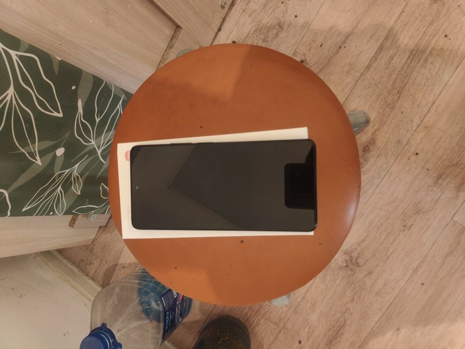 Продам Xiaomi 11t 8/256