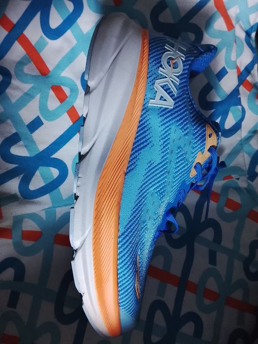 Hoka pantof sport ...43 1/2