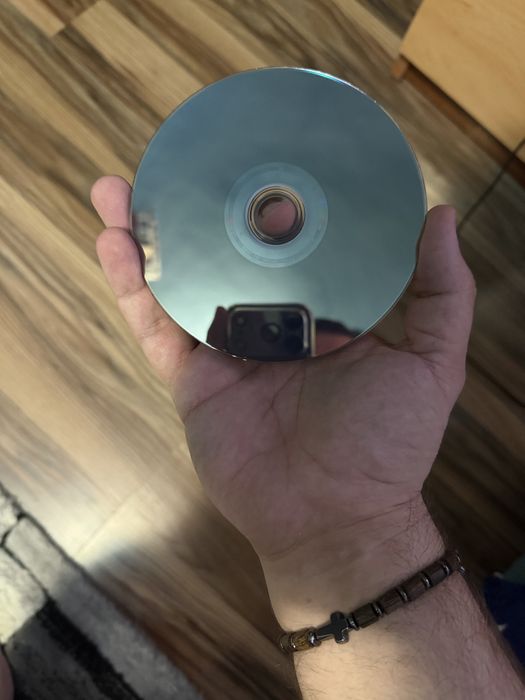 Resident Evil Requiem