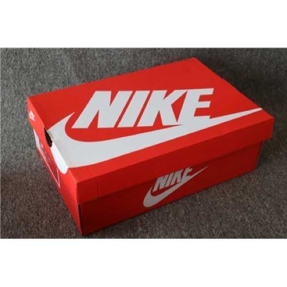 Nike Vapormax Tripple Black   43, 44 НОМЕР