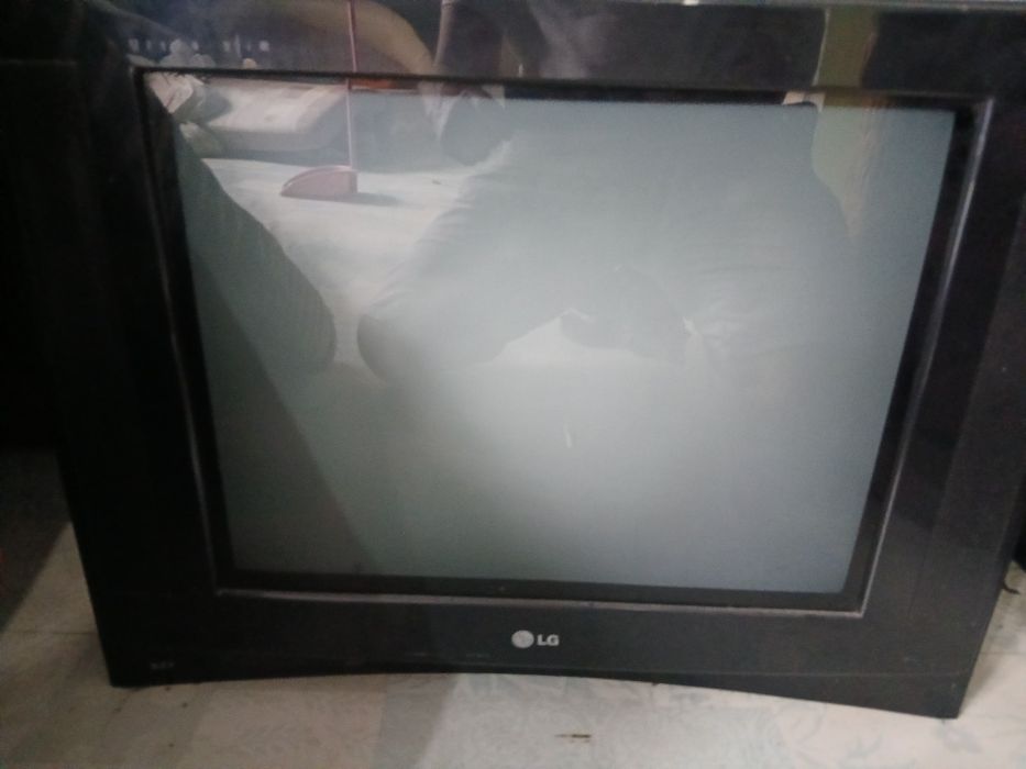 Телевизоры,   LG,