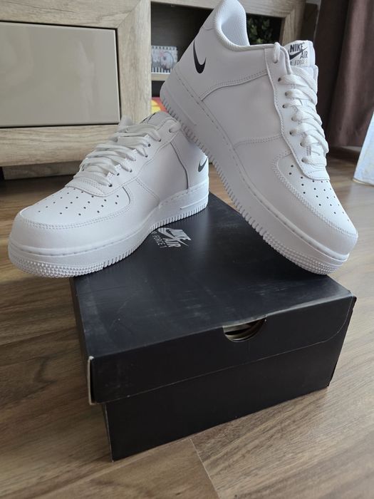 Nike Air Force 1 low