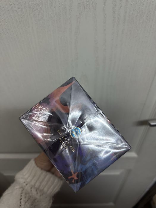 Amouage interlude edp