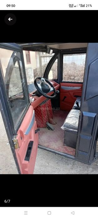 Елктир муравий сотилади  холати яхши  оладиган лар  булса тел киласизл