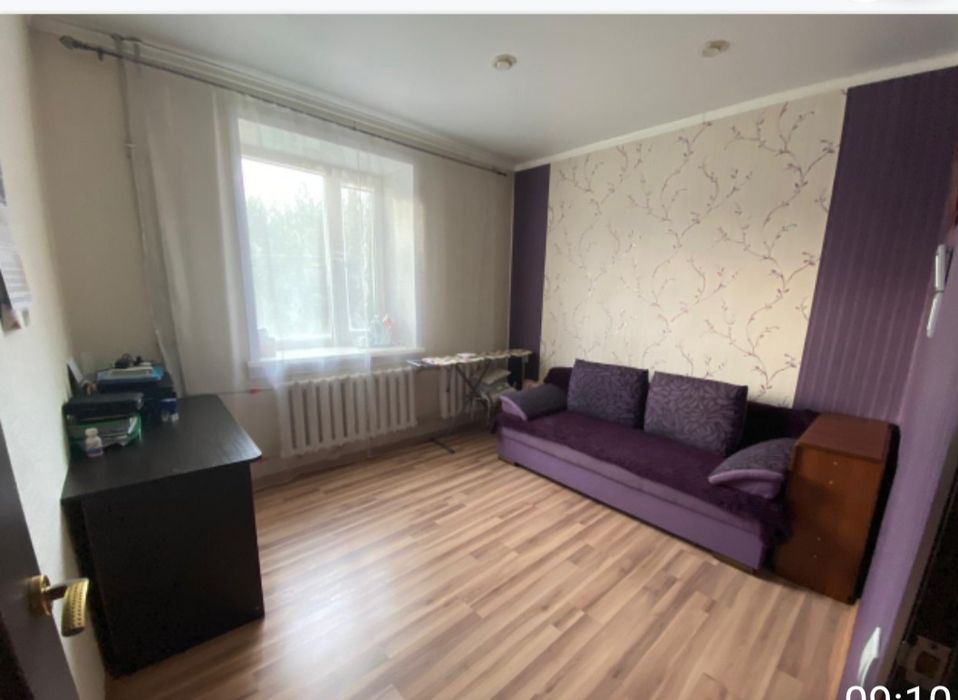 Продается квартира или обменяю