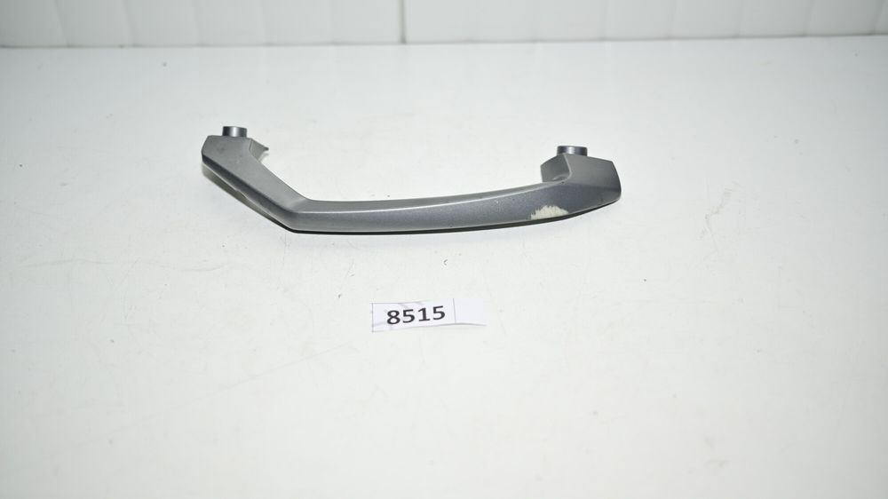 BMW C600 C650GT 2012 2015 Mâner de prindere pasager stanga