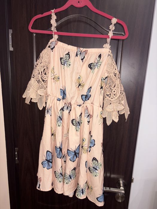 Рокли ХС-С размер