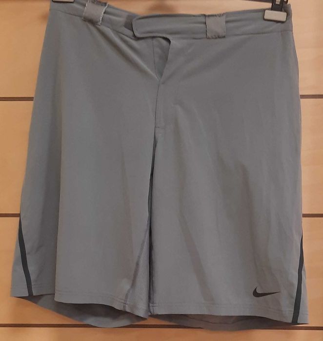 Nike-Много Запазени