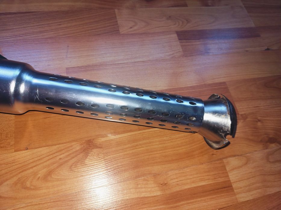 Продавам електреческа горелка за плевели Парксайд 30 лева  и тример Ga