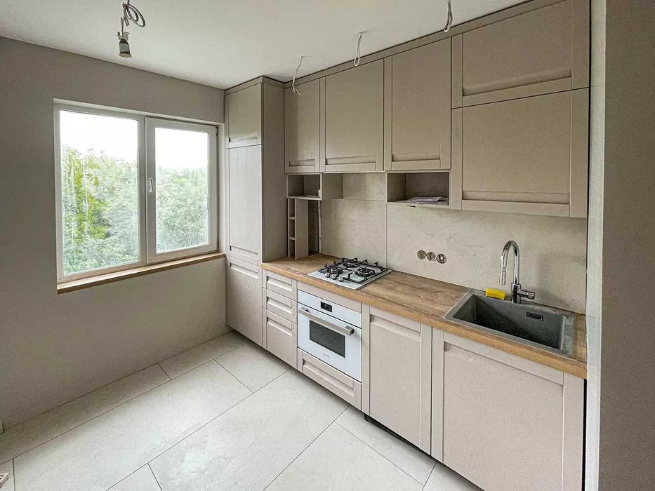 Евро ремонт квартир и офисов под ключ | Частная бригада | Весь спектр