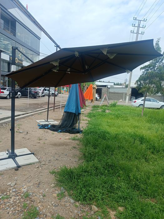 Зонтик калаколчик оригинал