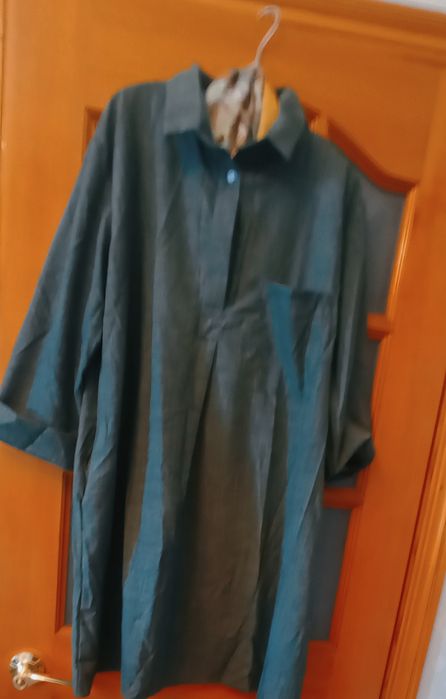 Женская стильная одежда