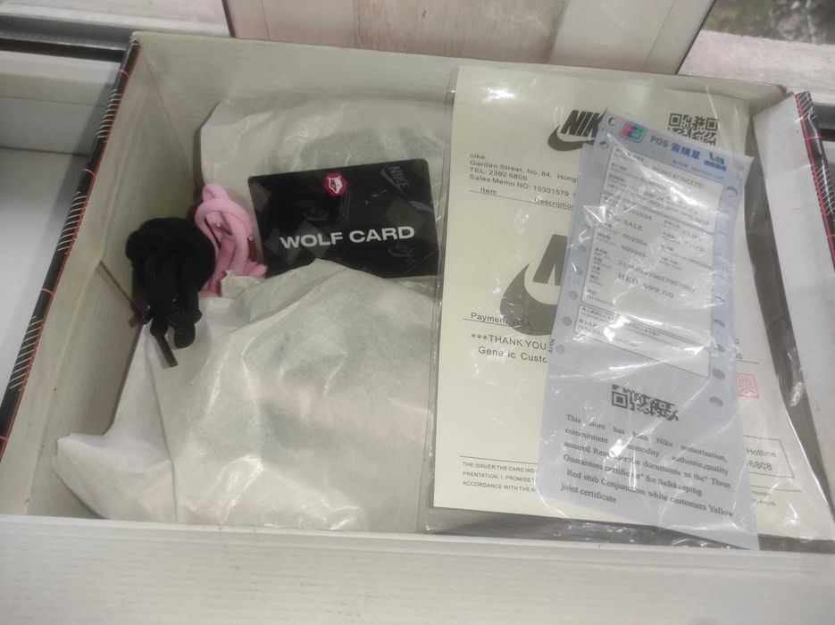 кеды крутые, необычные