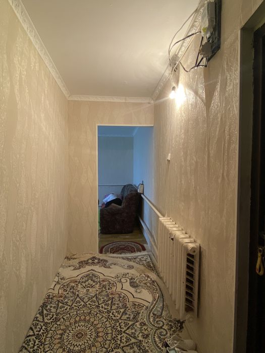 Уй сатылады срочно!!!