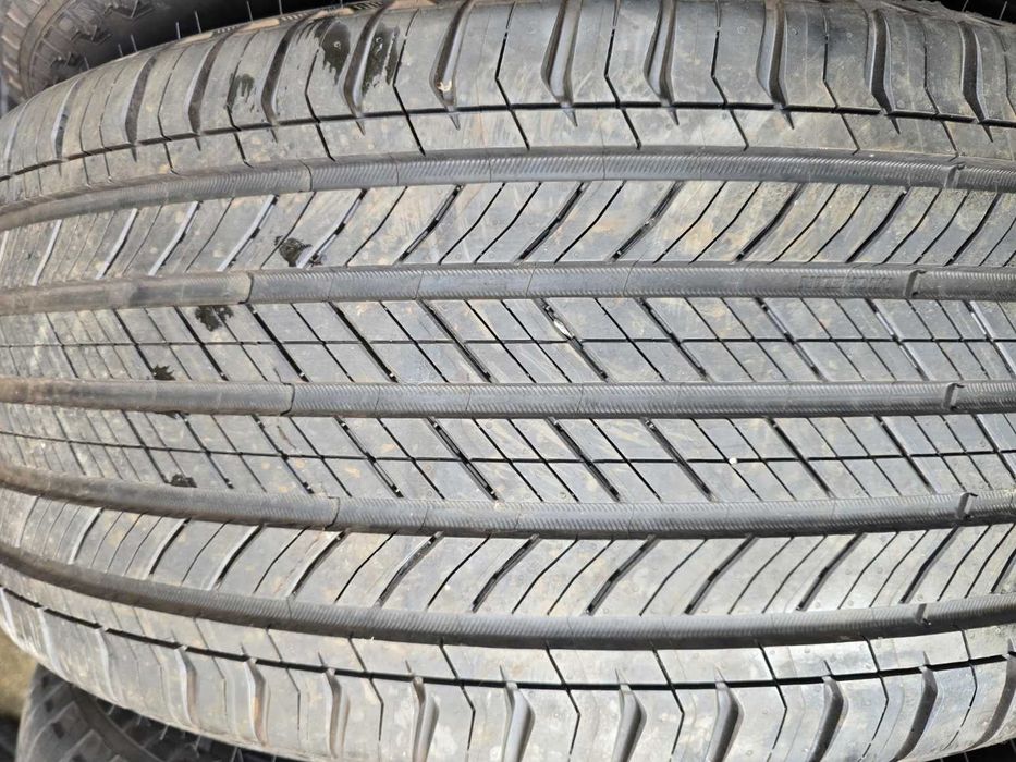 Anvelope / Cauciucuri Michelin Primacy All Season LR 275/50 R21 113Y - NOI Iarna