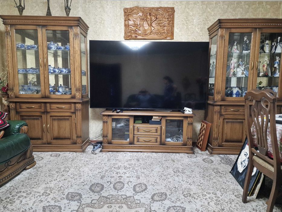 Продам дом срочно