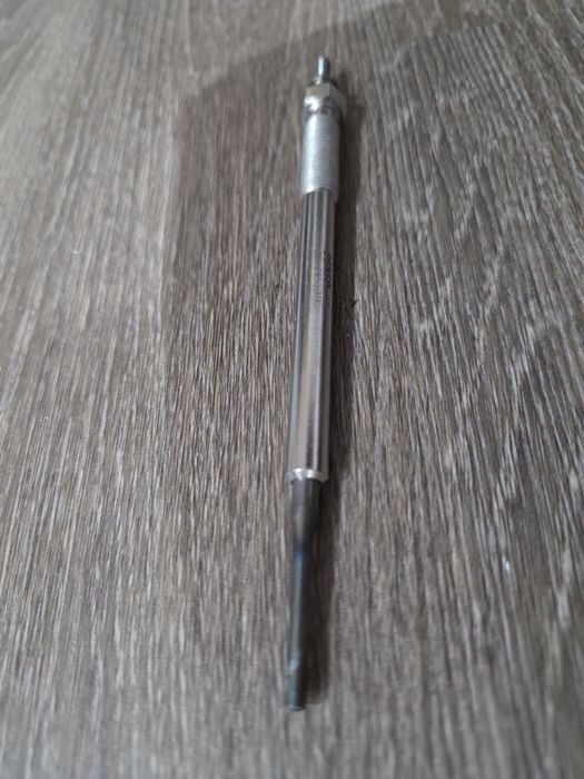 Свеча накаливания denso dg245