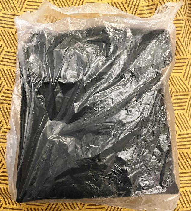 Бинокль Panda 20Х60