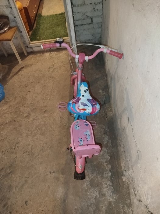 Велосипеды продажа